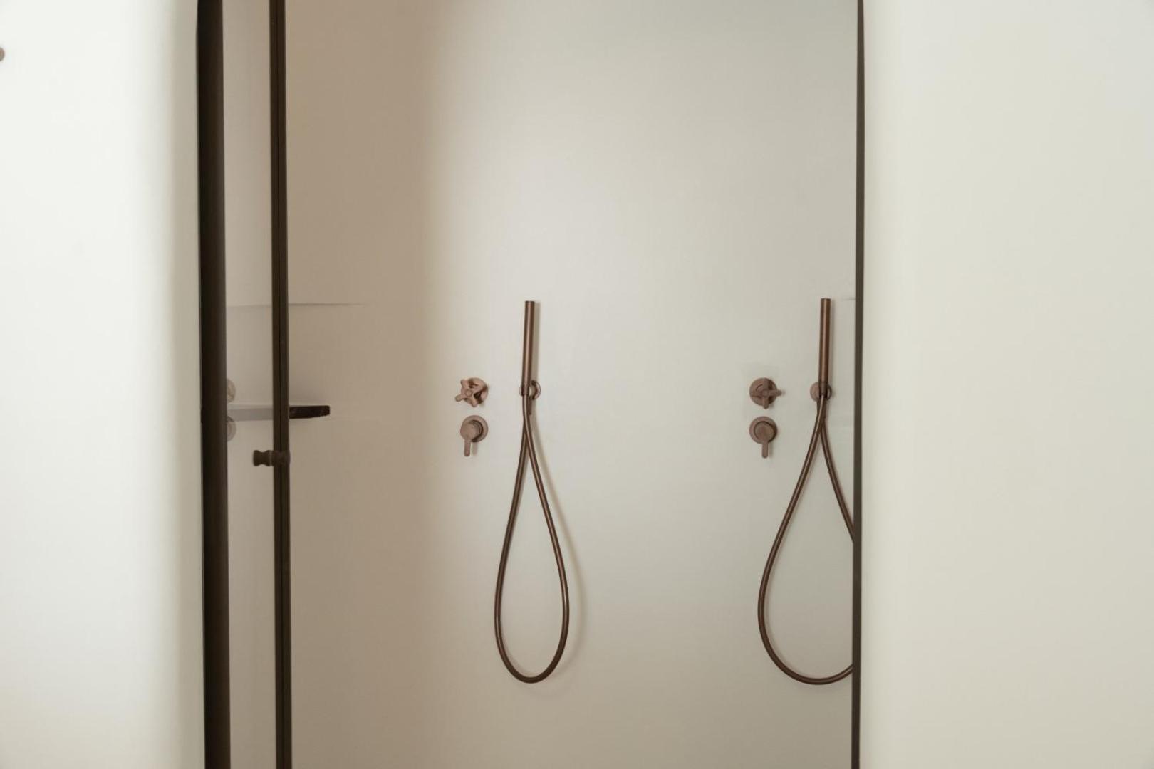 Canaves Ena - Small Luxury Hotels Of The World イア エクステリア 写真